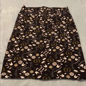 Lularoe medium Cassie